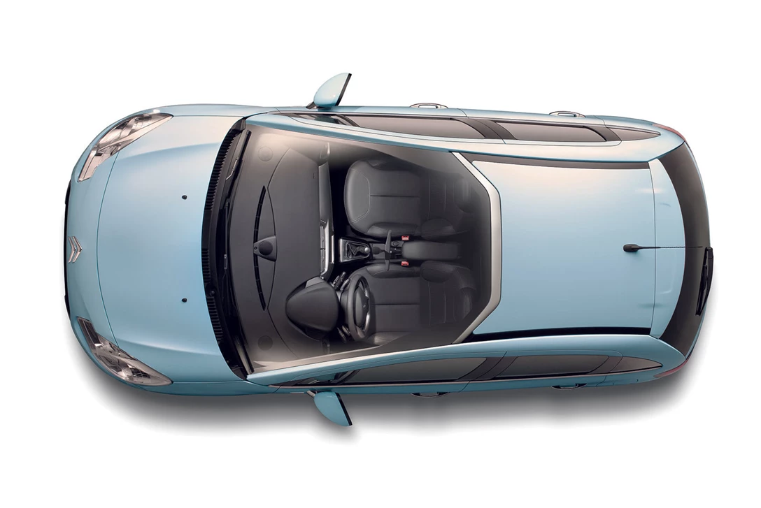 1632275-סיטרואן C3 (דור שני) (6).jpg