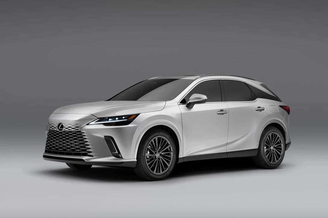 1661509-lexusrx350silver-wide-front3-4.jpg