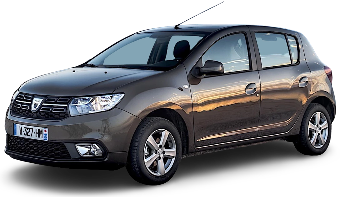 1650617-Dacia-Sandero-2019-main.png