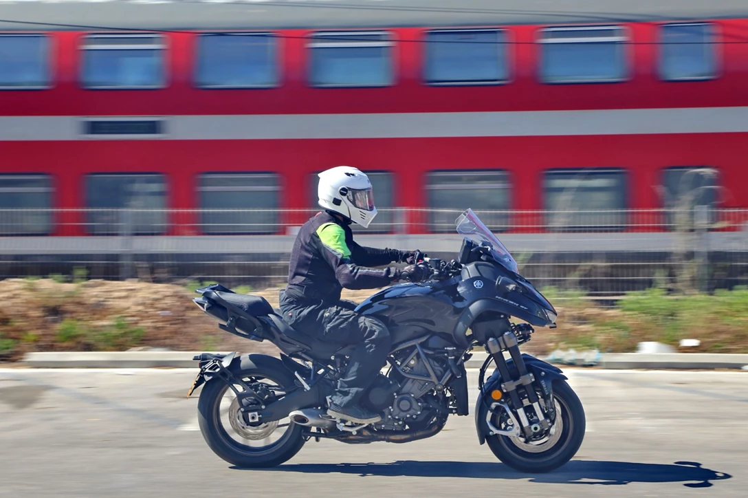 1689121-ניקן 10-min.jpg