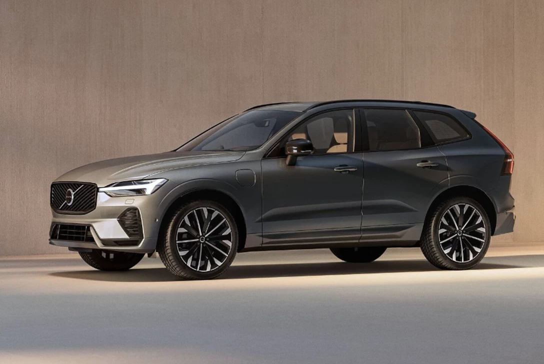 1707012-צילום מסך 2025-02-18 124002.png