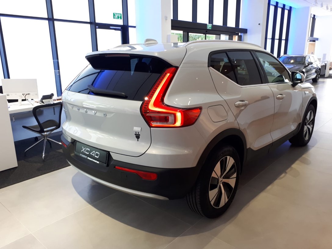 1634435-WhatsApp Image 2020-08-12 at 13.43.37.jpeg