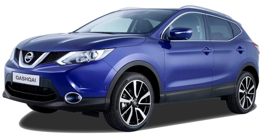1636110-Nissan-Qashqai-2019-main.png