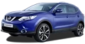 1636110-Nissan-Qashqai-2019-main.png