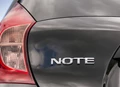 1689586-Nissan-Note-2016-13.jpg