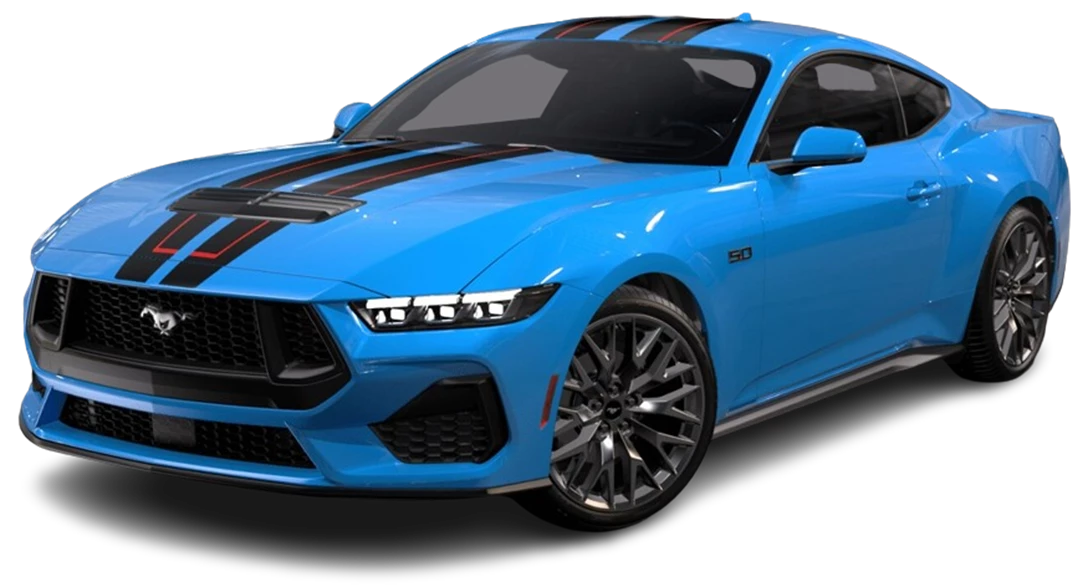 1695239-Ford-Mustang_GT-2024.png