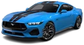 1695239-Ford-Mustang_GT-2024.png