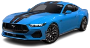 1695239-Ford-Mustang_GT-2024.png