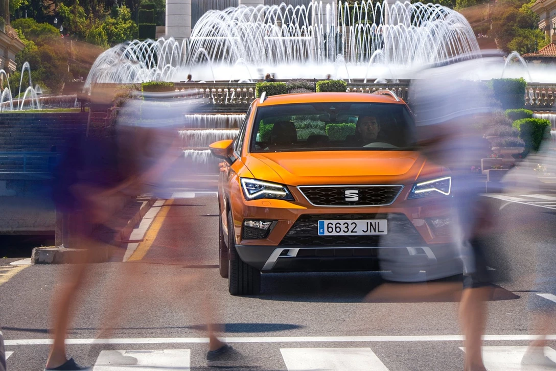 1597754-סיאט אטקה אבזור בטיחות (3).jpg