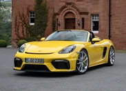 1699861-Porsche-718-Boxster-2024-04.jpg