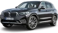 1650226-2022_bmw_x3_16_2560x1440-removebg.png