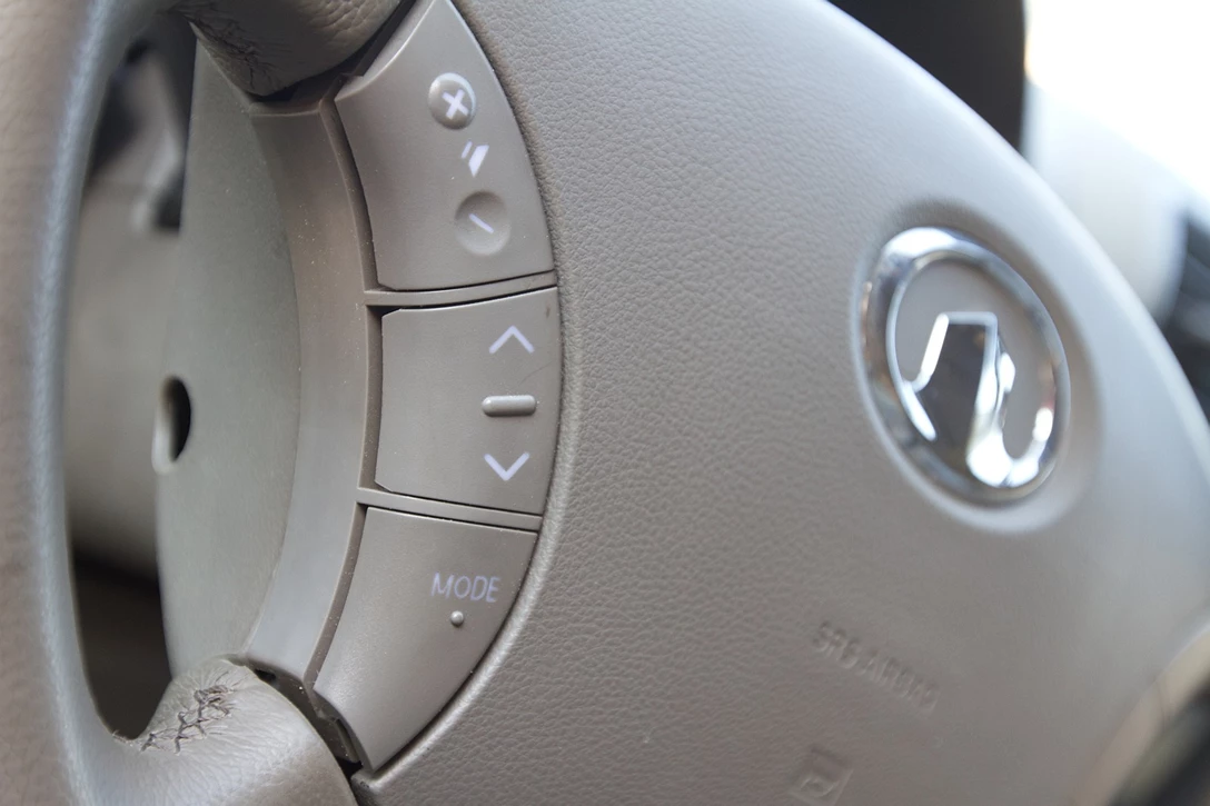 גרייט וול סטיד