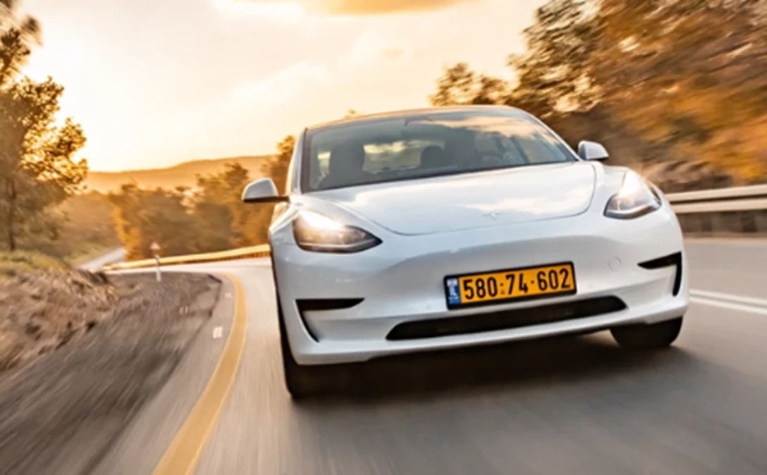 1708336-צילום מסך 2025-04-22 133124.png