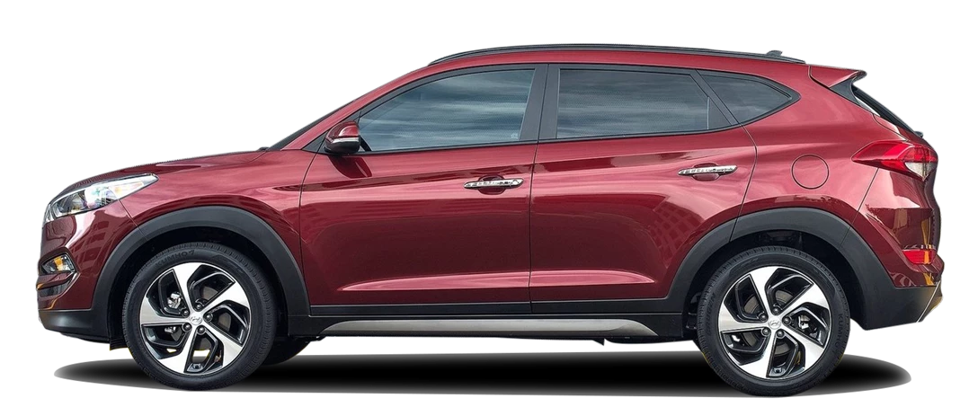 1635852-Hyundai-Tucson-2018-main.png