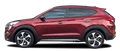 1635852-Hyundai-Tucson-2018-main.png