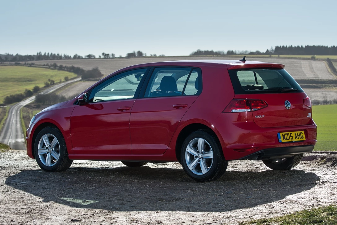 1592350-שמירת ערך (21).jpg