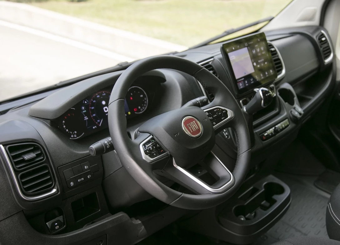1649450-Fiat-Ducato-2022-07.jpg