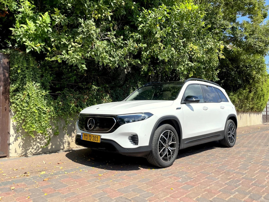 1667347-EQB - 13-min.jpg