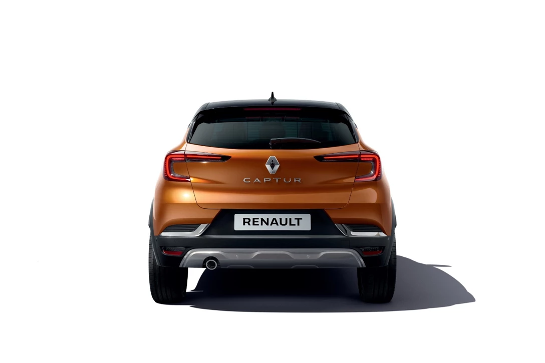 1619126-21229568_2019_-_New_Renault_CAPTUR.jpg