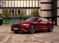 1710247-Bentley-Continental_GT_Speed-2025-01.jpg
