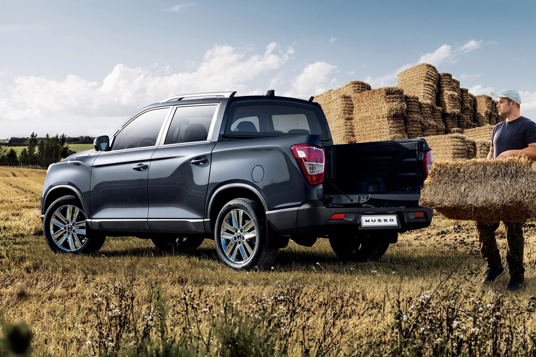 1592147-סאנגיונג מוסו ספורטס (2).jpg