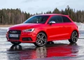 1690945-Audi-S1-2017-04.jpg