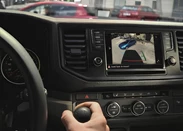 1705820-MAN-TGE-2024 (7).jpg