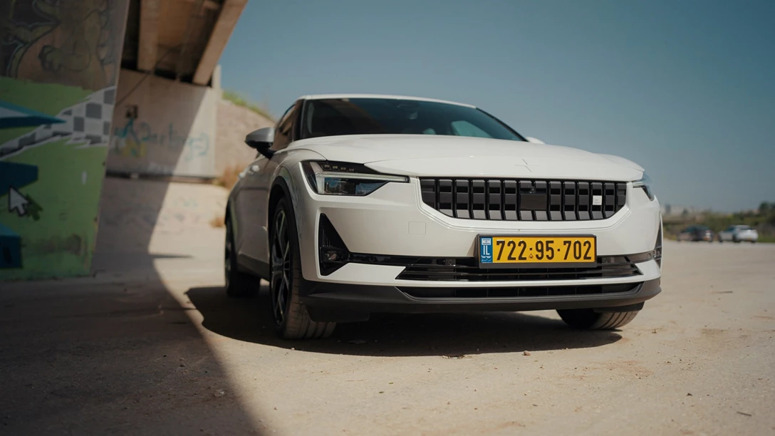 1679090-אוטו השנה 2023.01_18_04_21.Still089 copy-min.jpg