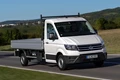 1706361-Volkswagen-Crafter-2025-14.jpg