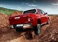 1659470-Toyota-HiLux-2016-03.jpg