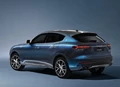 1664315-Maserati-Levante-2020-03.jpg