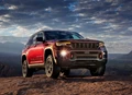 1694837-Jeep-Grand_Cherokee-2024-01.jpg