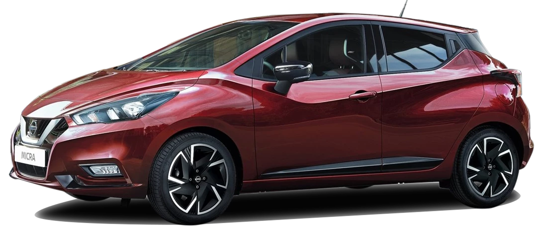 1636879-Nissan-Micra-2021.png
