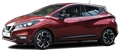 1636879-Nissan-Micra-2021.png