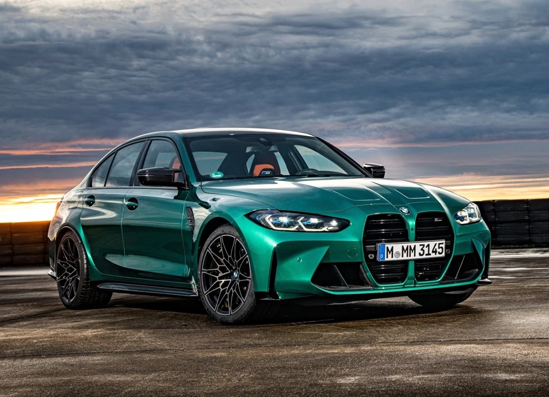 1644205-BMW-M3_Sedan_Competition-2021-04.jpg