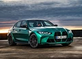 1644205-BMW-M3_Sedan_Competition-2021-04.jpg