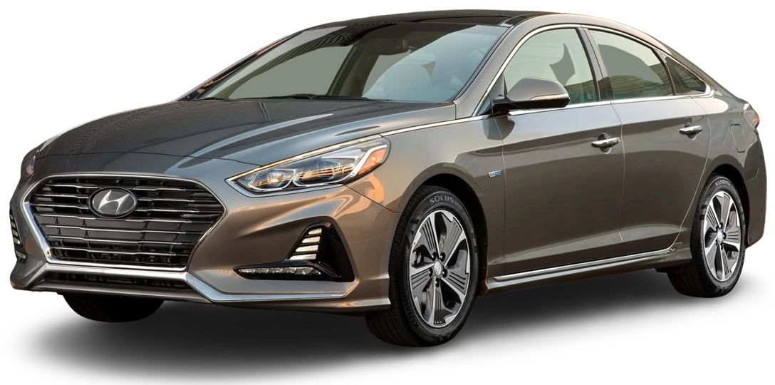 1647534-Hyundai-Sonata_Hybrid-2019-main.png