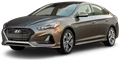 1647534-Hyundai-Sonata_Hybrid-2019-main.png