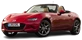 מאזדה MX5
