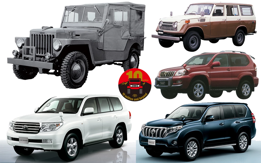 1623016-Rivian_2 copy.jpg