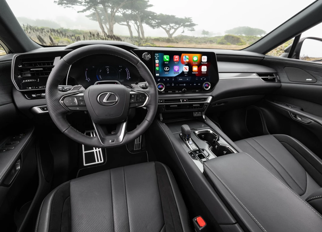 1698627-Lexus-RX-2024-05.jpg