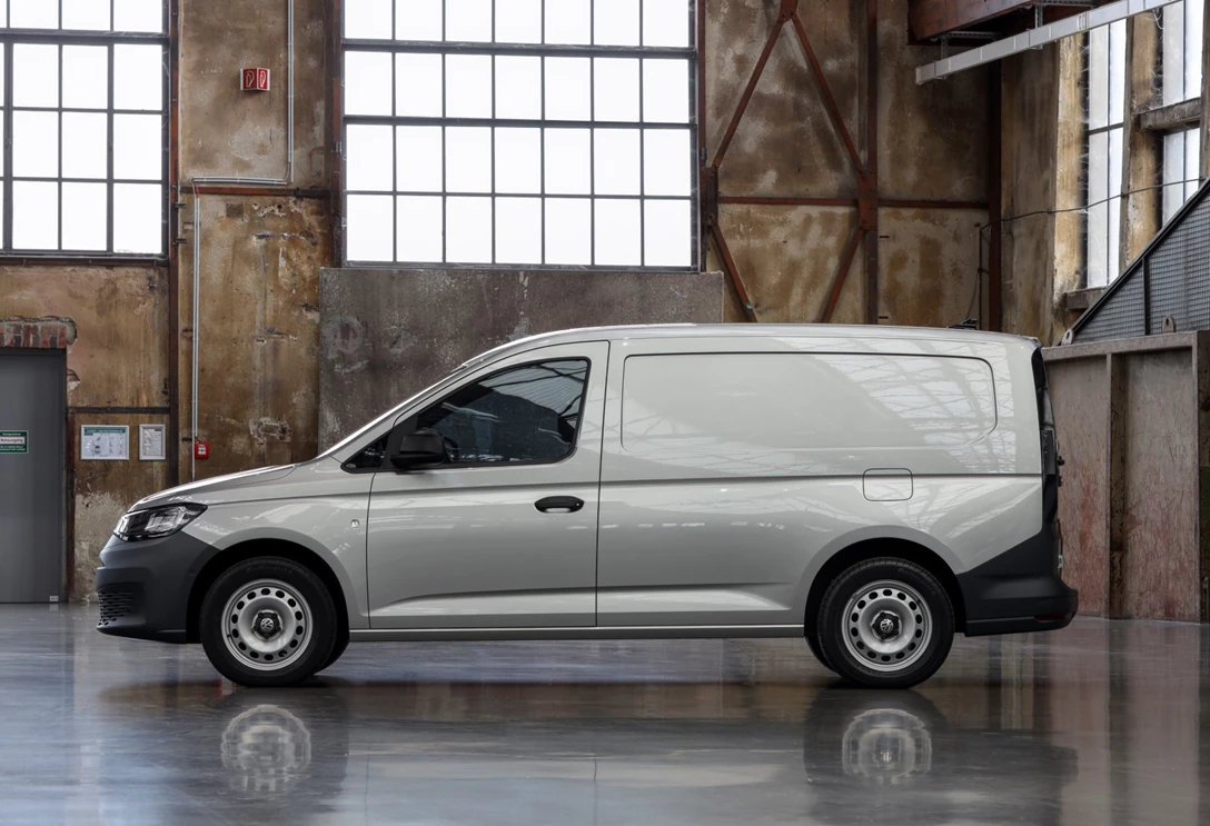 1630522-Caddy Studie Maxi_20200220_008.JPG