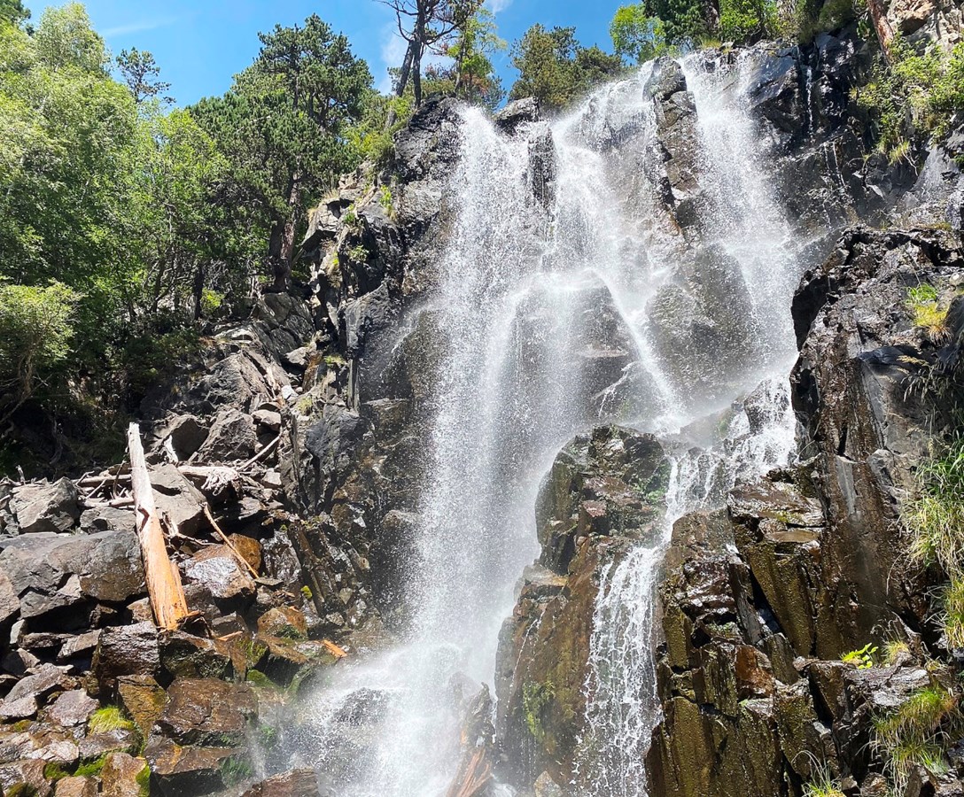 1691103-AGUAS TORTES 2.jpeg