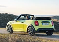 1660792-Mini-Cooper_S_Convertible-2022-05.jpg