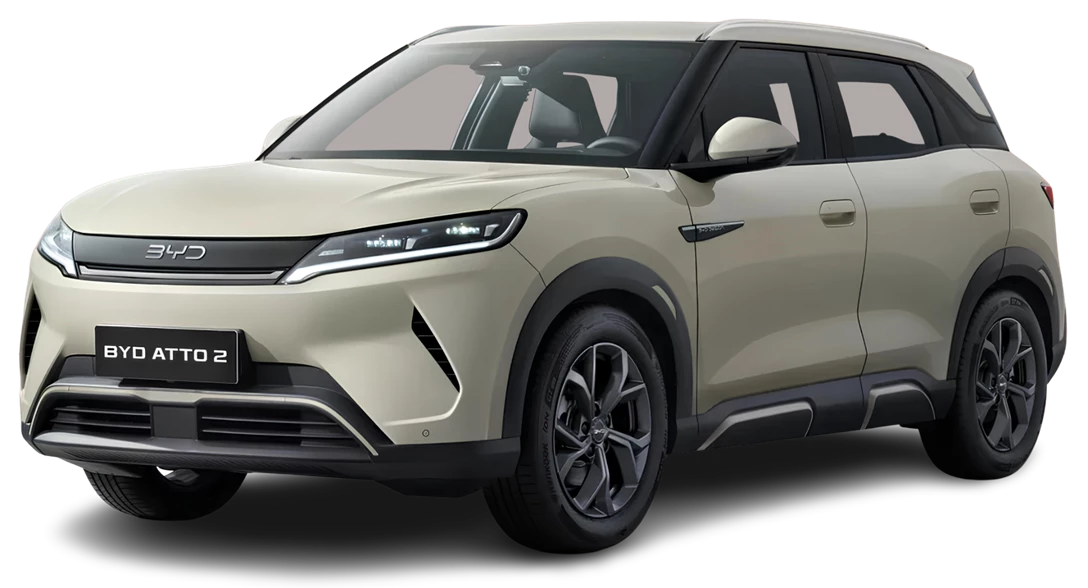 1706746-BYD-Atto2-2025a.png