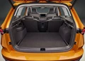 1674016-Skoda-Karoq-2023-10.jpg
