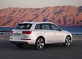 1648401-Audi-Q7-2019-04.jpg