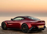 1682168-Aston_Martin-Vantage-2023-02.jpg
