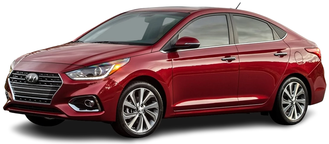 1673262-Hyundai-Accent-2018-1600-05-removebg.png
