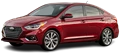 1673262-Hyundai-Accent-2018-1600-05-removebg.png
